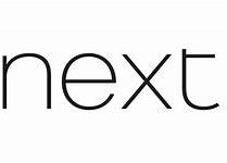 Next
